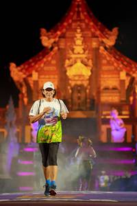 BIB: 
                            <button type="button" onclick="openModal(22475575)" class="btn btn-primary btn-sm float-right btn-popup" data-toggle="modal" data-target=".modal-high-quality">
                        <i class="fas fa-shopping-cart"></i> Add to Cart
                    </button>
                                            <button type="button" onclick="isThisMe(22475575, true)" class="btn btn-success btn-sm float-right btn-popup btn-isme hidden" data-toggle="tooltip" data-placement="bottom" title="นี่คือรูปของคุณใช่ไหม คลิกที่นี่เพื่อเอาเข้าอัลบั้ม">
                        <i class="fas fa-plus"></i> Add to album
                    </button>
                    <button type="button" onclick="isThisMe(22475575, false)" class="btn btn-warning btn-sm float-right btn-popup btn-isnotme hidden">
                        <i class="fas fa-ban"></i> Remove from album
                    </button>